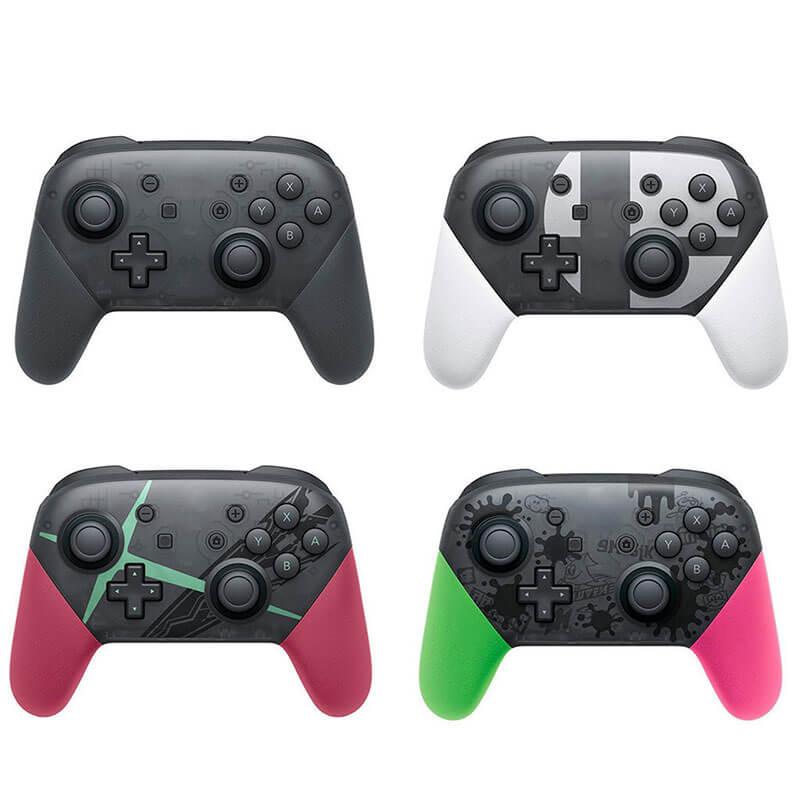 Wireless Gaming Controller for Tesla Vehicles | Enhanced Gaming Experience | Compatible with Model S, X, 3, Y | Latest Model Range - Evooor