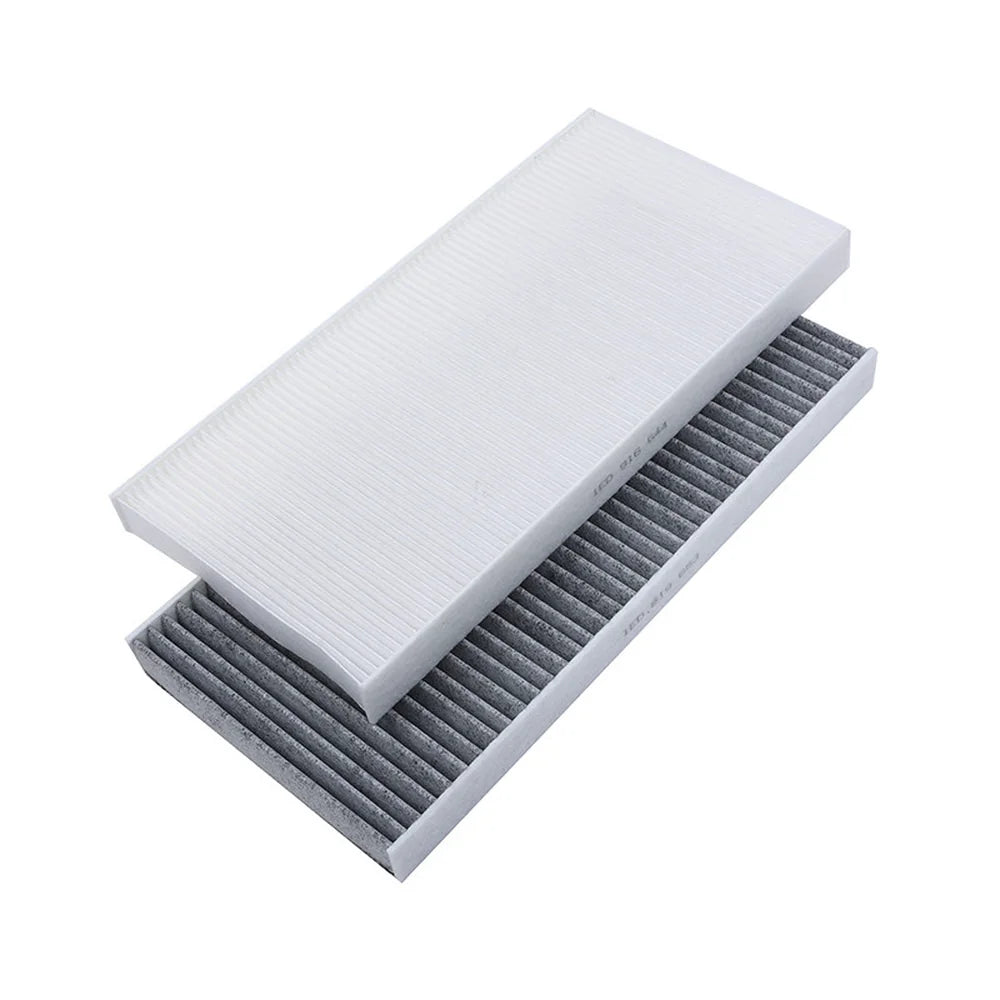 Cabin Air Filter for VW ID.3/4/6/7 - Evooor