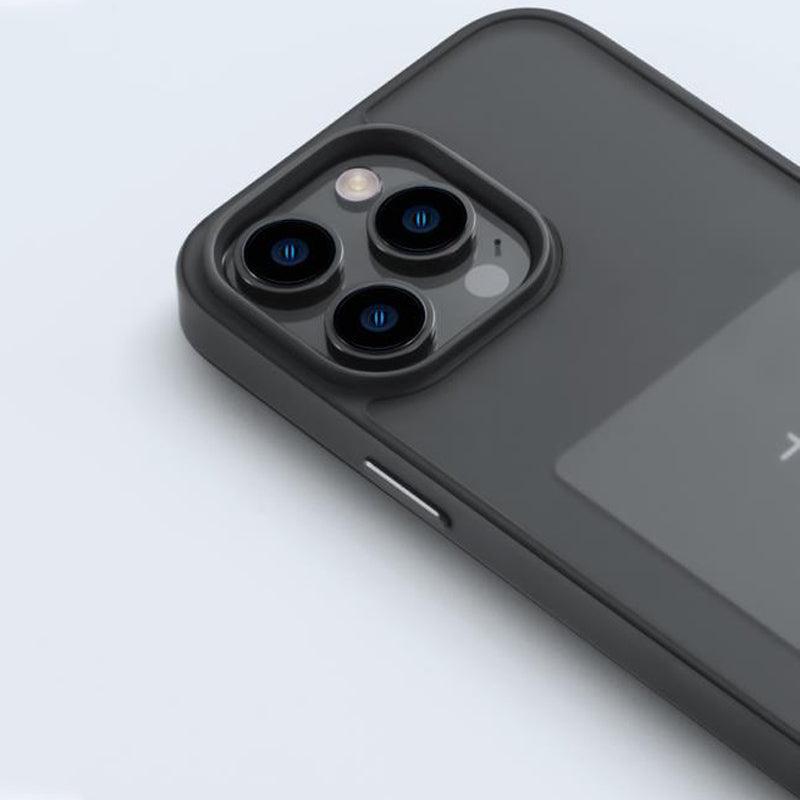 Model 3/Y/X/S Key Card Phone Case Key Protective Card Shell Case Card For Tesla - Evooor