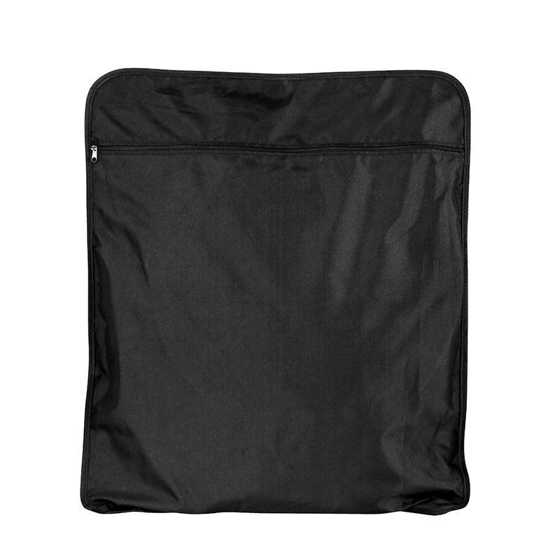 Custom Fit Front Sun Visor Sunshade for Tesla Model X (2021-2024) - Improve Sun Protection and Style with this Premium Accessory - Evooor