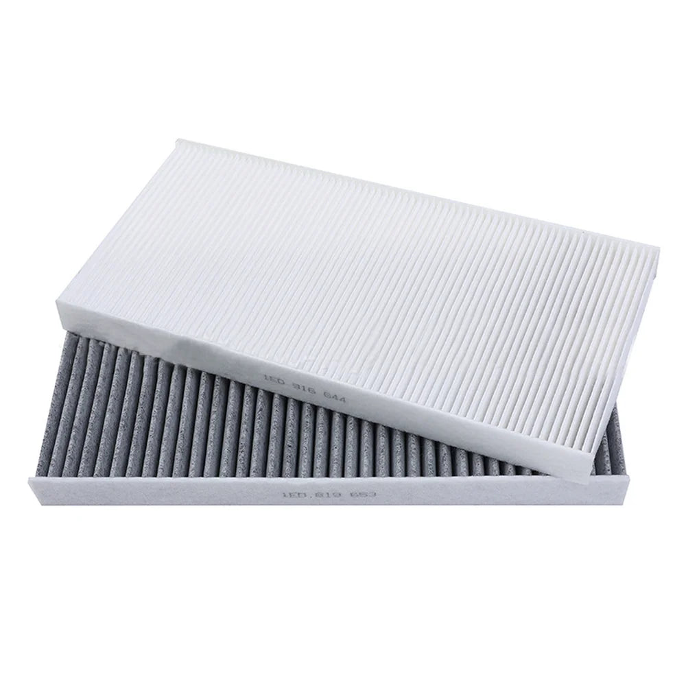 Cabin Air Filter for VW ID.3/4/6/7 - Evooor