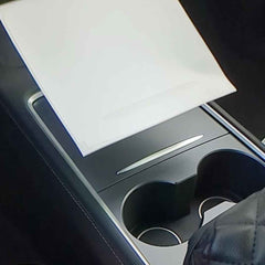 Model 3/Y Center Console Wrap Kit (Gen. 2) for Tesla(2021-2023)