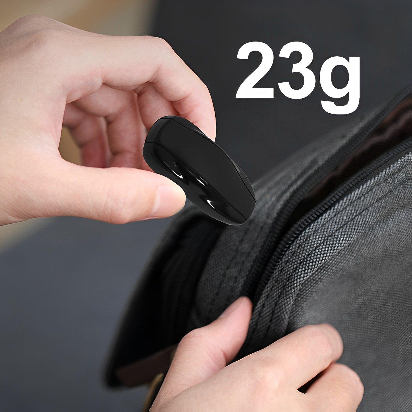 Model 3/Y Model Key NFC Key for Tesla - Evooor