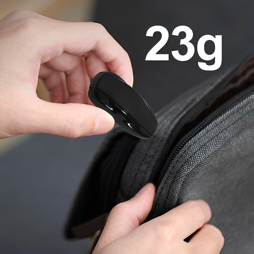 Model 3/Y Model Key NFC Key for Tesla - Evooor