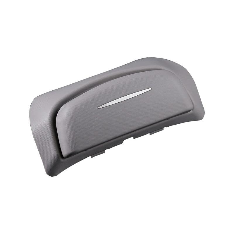 Sunglasses Holder For Tesla Model 3(2019-2024) Model Y(2021-2024) - Evooor