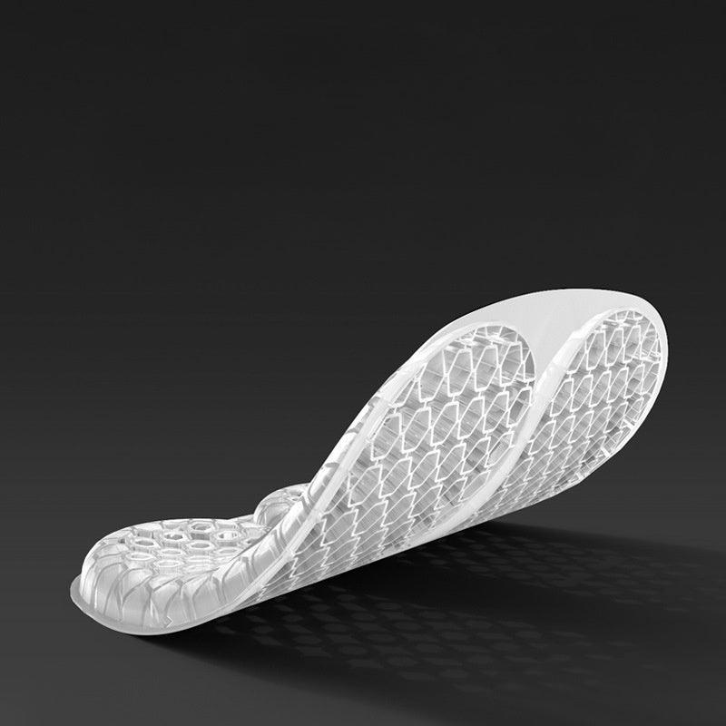 Model Y/3/S/X Special Seat Cushion Winter Car Seat Cushion Plush Keep Warm (1PCS) for Tesla(2012-2023) - Evooor