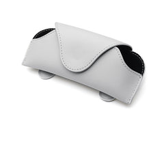 Tesla Model 3/Y/X/S Glasses case for the sun visor