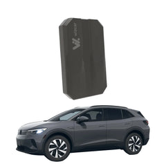 Center Console Vehicle Smart Module For VW ID.4 2021-2024 - Evooor