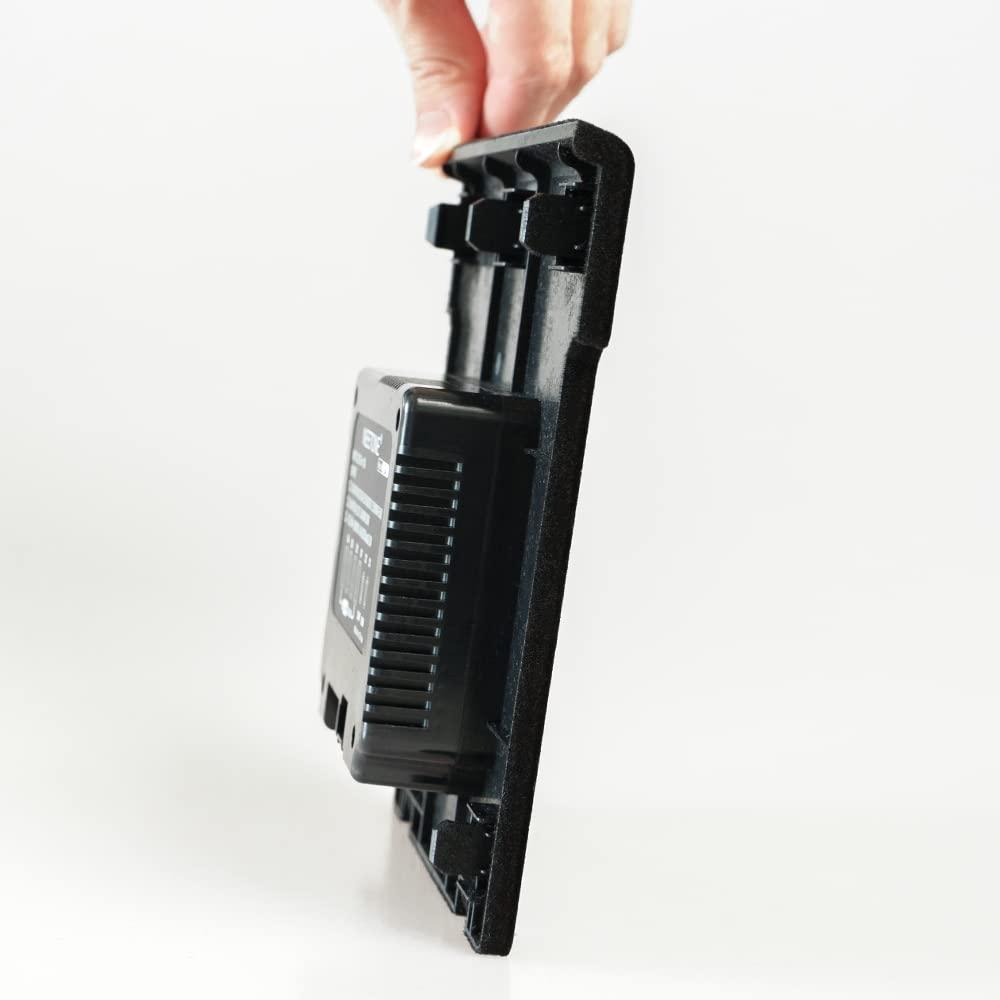 Model 3/YCentral Control USB Data Recovery Module Hub for Tesla 2021-2023 - Evooor