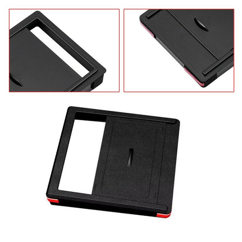 Model 3/Y Car Armrest Hidden Storage Box Tool For Tesla(2017-2023) - Evooor