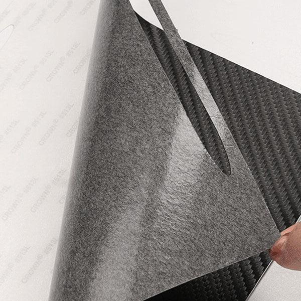 Model 3/Y Center Console Wrap Kit (Gen. 2) for Tesla(2021-2023) - Evooor