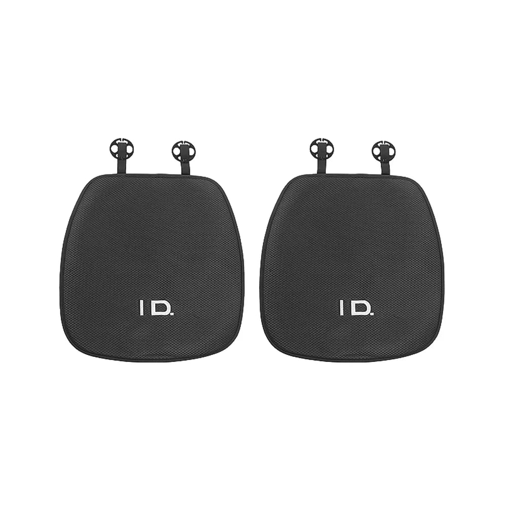 PVC All-season Use Car Seat Cushion For VW ID.4 2021-2025 - Evooor