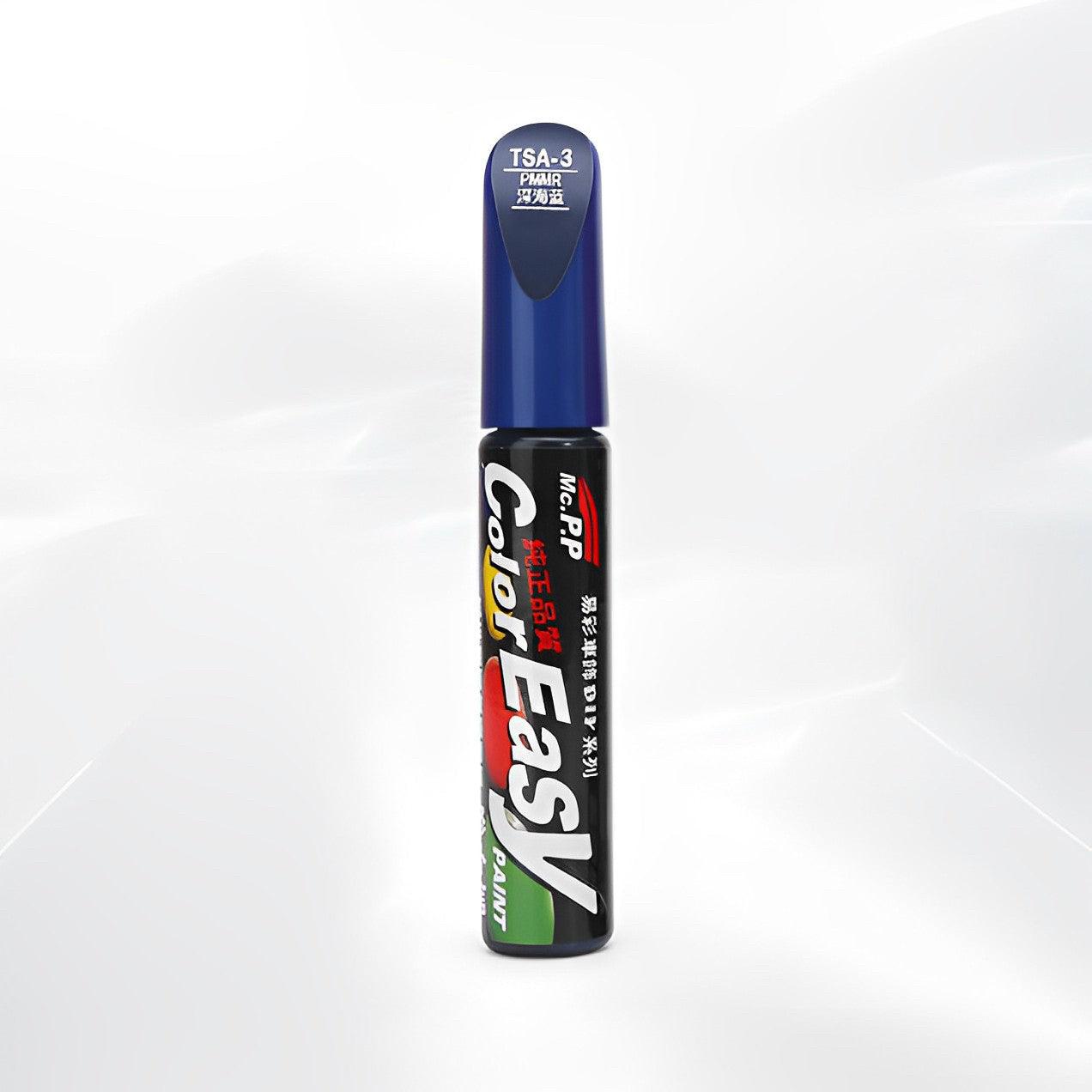 Tesla Model 3/Y/X/S Paint Repair Pen-OEM Original Touch Up Paint Pen - Evooor