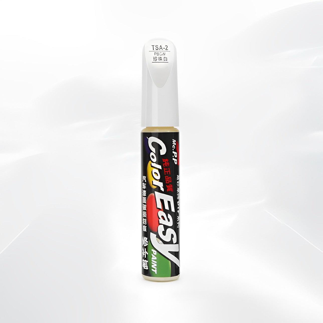 Tesla Model 3/Y/X/S Paint Repair Pen-OEM Original Touch Up Paint Pen - Evooor