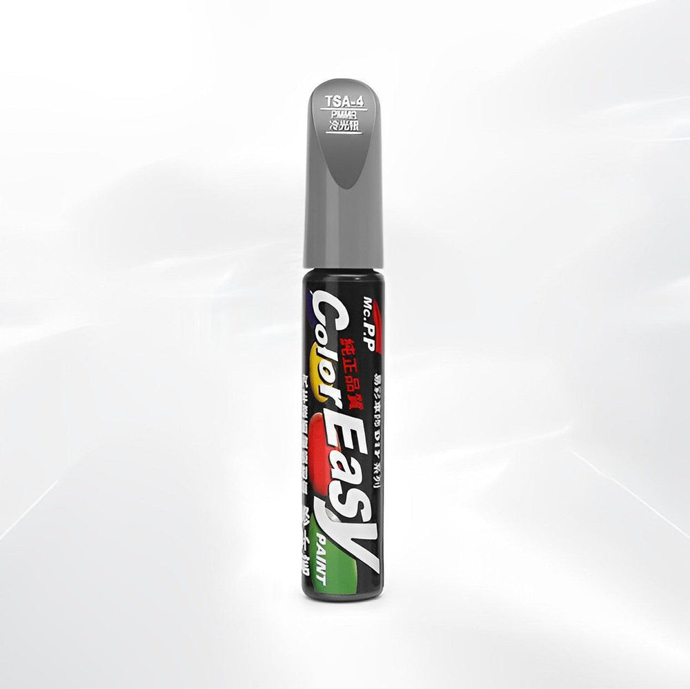 Tesla Model 3/Y/X/S Paint Repair Pen-OEM Original Touch Up Paint Pen - Evooor