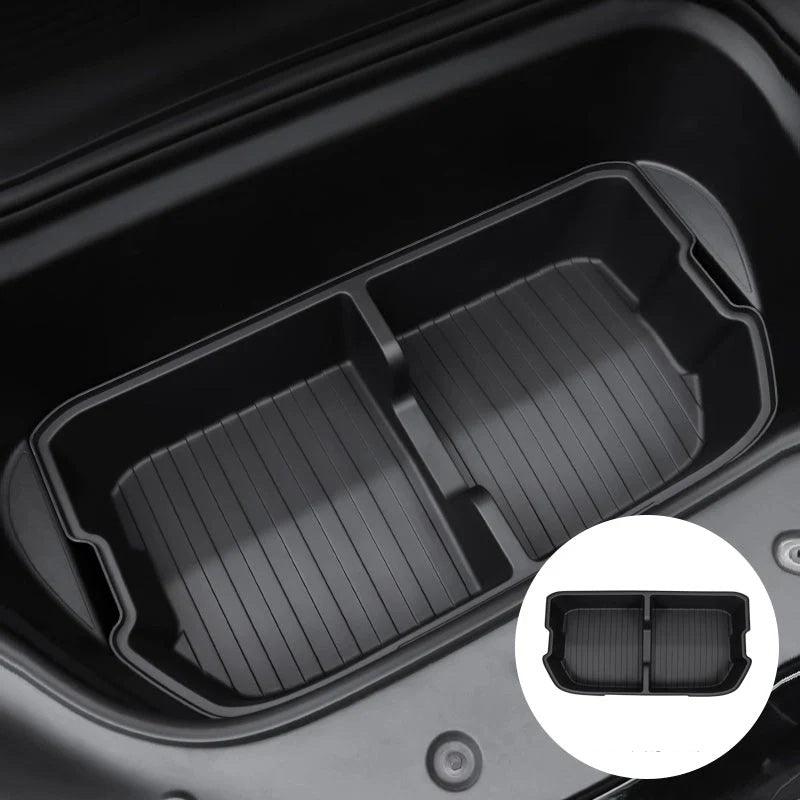 Model Y Organizer Set for Tesla2021-2023 - Evooor