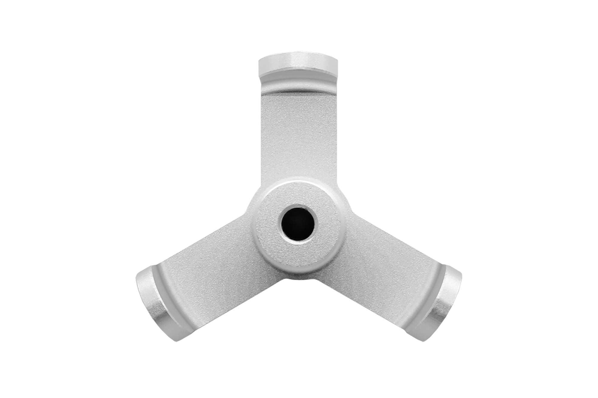 Model 3 Aluminum Grocery Bag Hook For Tesla (2017-2023) - Evooor