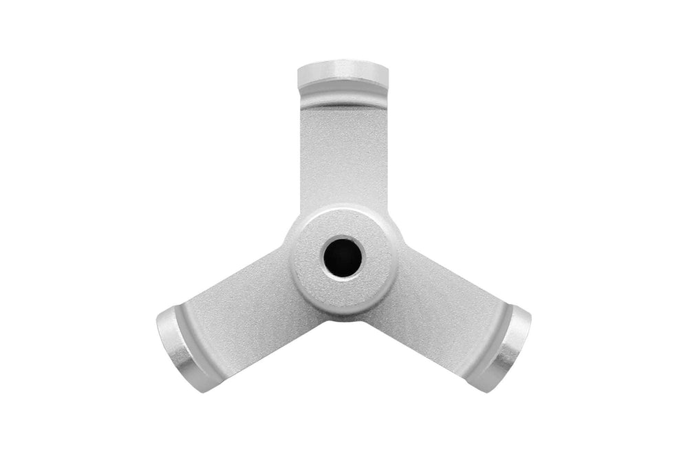 Model 3 Aluminum Grocery Bag Hook For Tesla (2017-2023) - Evooor