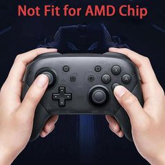 Wireless Gaming Controller for Tesla Vehicles | Enhanced Gaming Experience | Compatible with Model S, X, 3, Y | Latest Model Range - Evooor