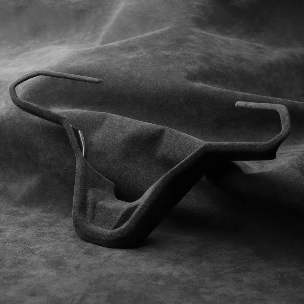 Alcantara Interior Kit for VW ID.3 2021+ - Evooor