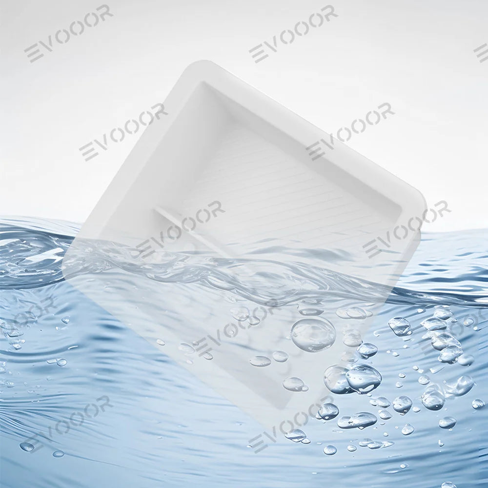 Center Console Armrest Organizer Tray for Tesla Model Y Juniper 2025+