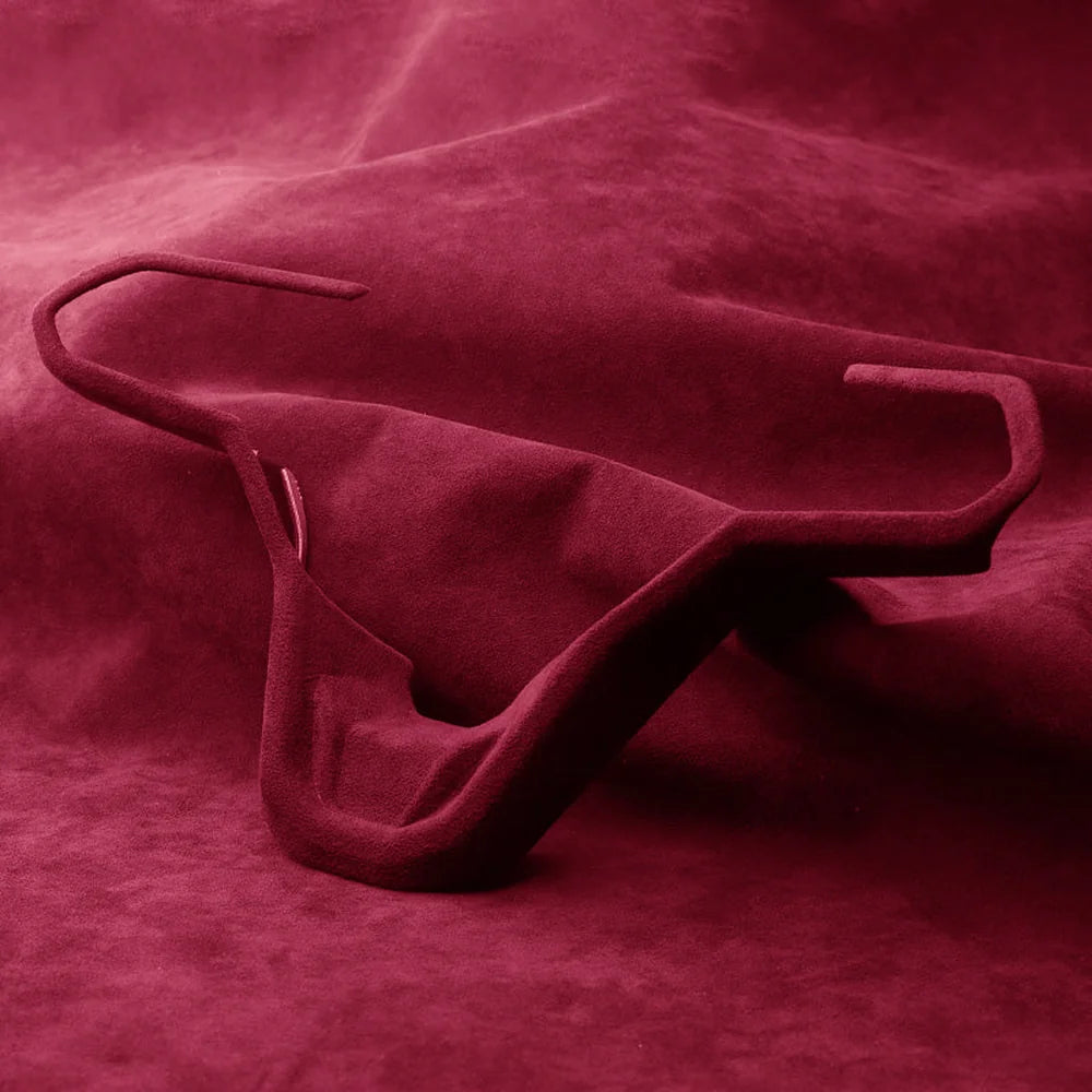 Alcantara Interior Kit for VW ID.3 2021+ - Evooor