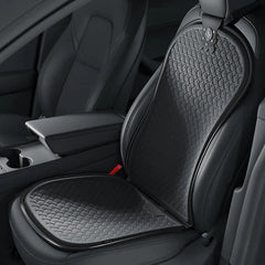 Tesla Summer Cool Seat Cushion (Fits all Cars)