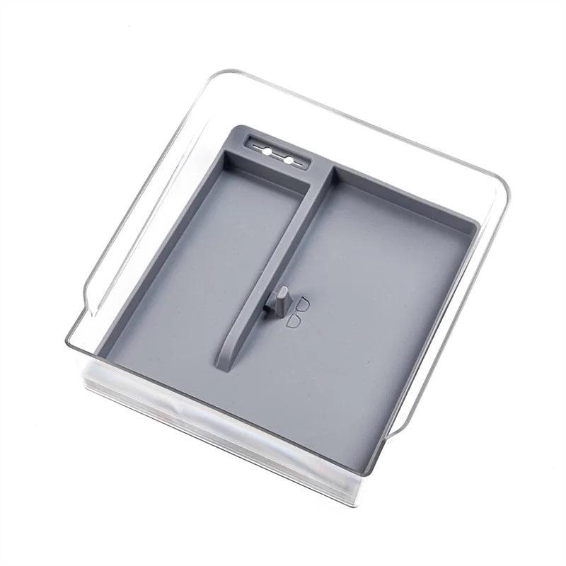 2024 Model 3 Highland Center Console Storage Box Organizer for Tesla - Evooor
