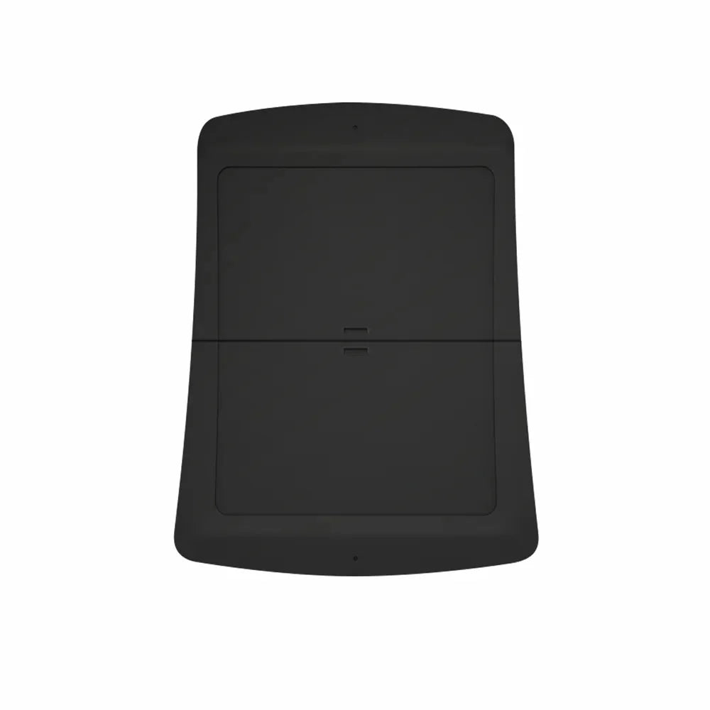 Retractable Roof Sunshade for Tesla Cybertruck