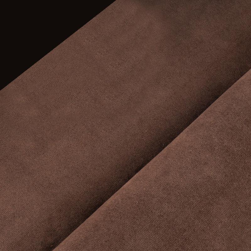 Tesla Model 3/Y Flannel Dashboard Cover Front - Dashboard Cover with Heat Insulation for Model 3/Y (2017-2023) - Evooor