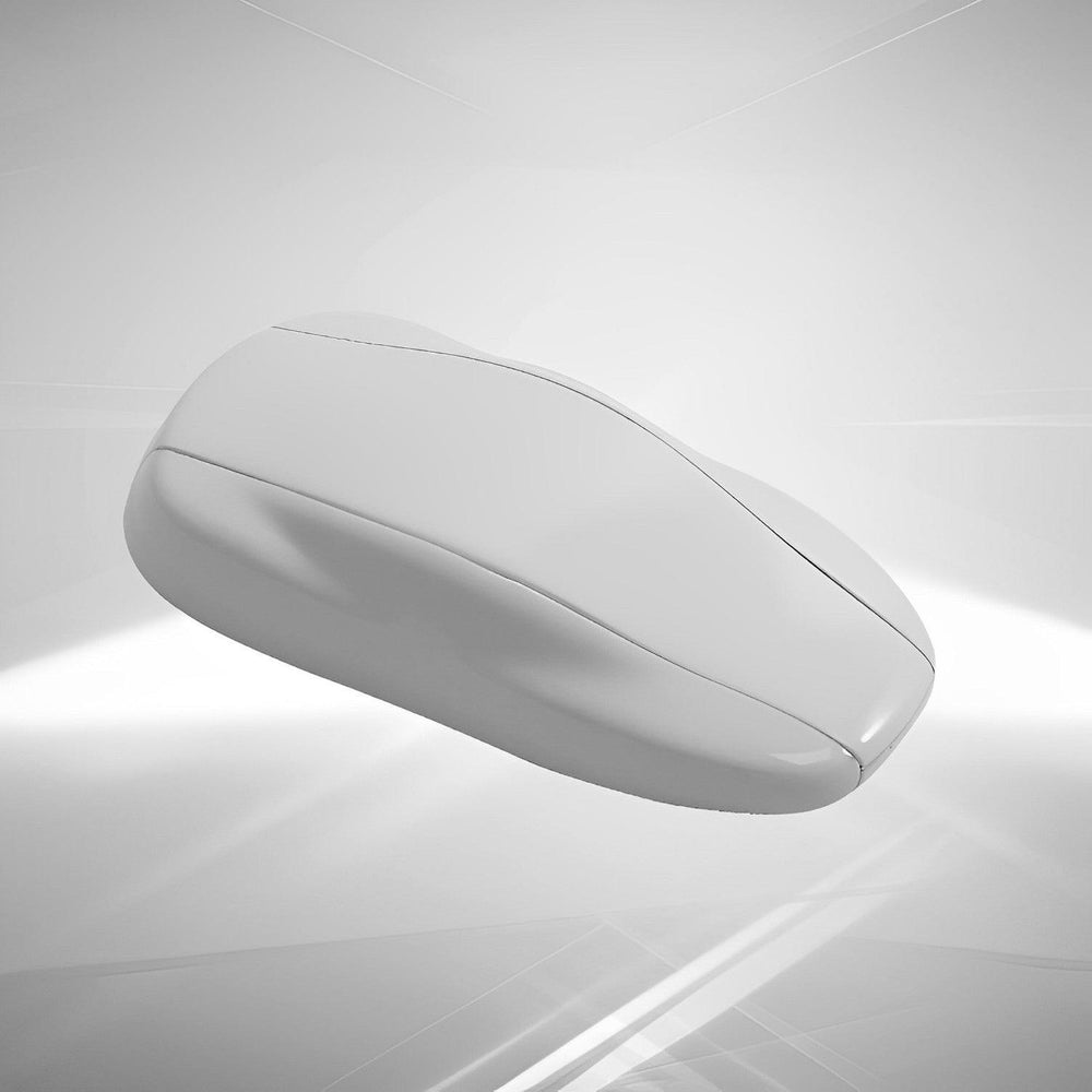 Model 3/Y Model Key NFC Key for Tesla - Evooor