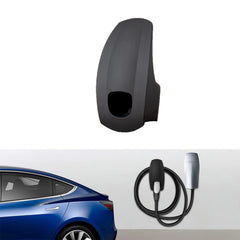 Charging Cable Organizer for Tesla (US Standard)