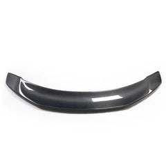 [Real Carbon Fiber] Model Y V-Style Spoiler (2020-2023) - EVOOOR