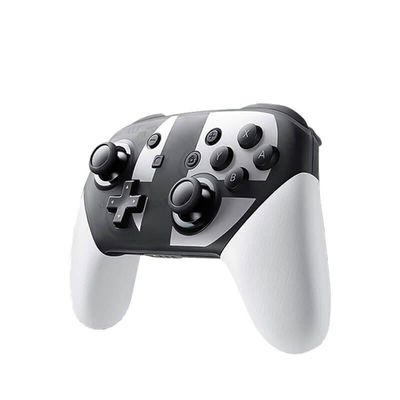 Wireless Gaming Controller for Tesla Vehicles | Enhanced Gaming Experience | Compatible with Model S, X, 3, Y | Latest Model Range - Evooor