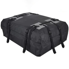 PVC Roof Cargo Bag For VW ID.4 2021–2025 - Evooor
