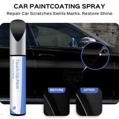 Touch Up χρώμα για BMW Chips και Nicks Touch Up OEM Original Touch Up στυλό μπογιάς μπογιάς πένα