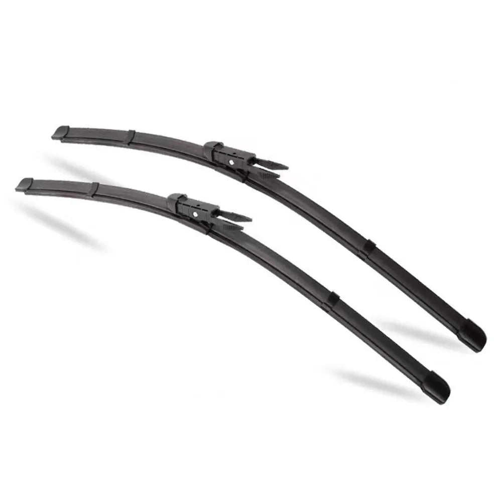 Rubber Windshield Wiper For VW ID.4 2020+ - Evooor