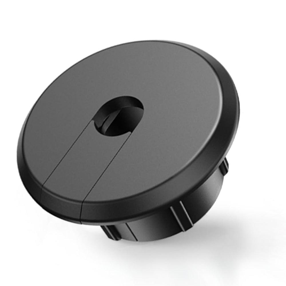 High-Quality Starlink Ethernet Cable Wall Bushing - Ensures Secure Connection and Protection - Evooor