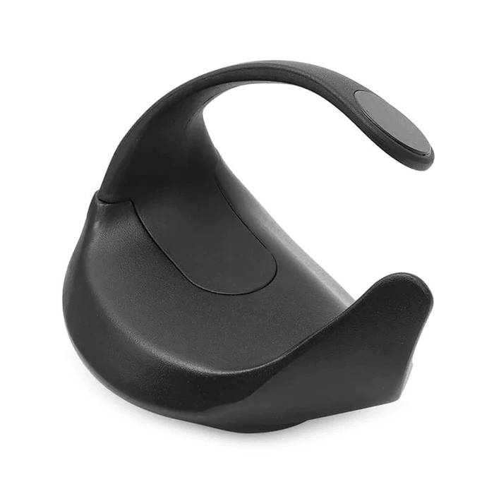 Tesla Model 3/Y Autopilot Nag Reduction Device- AP PAPA Autopilot Buddy, Steering Wheel Counter Weight - Evooor