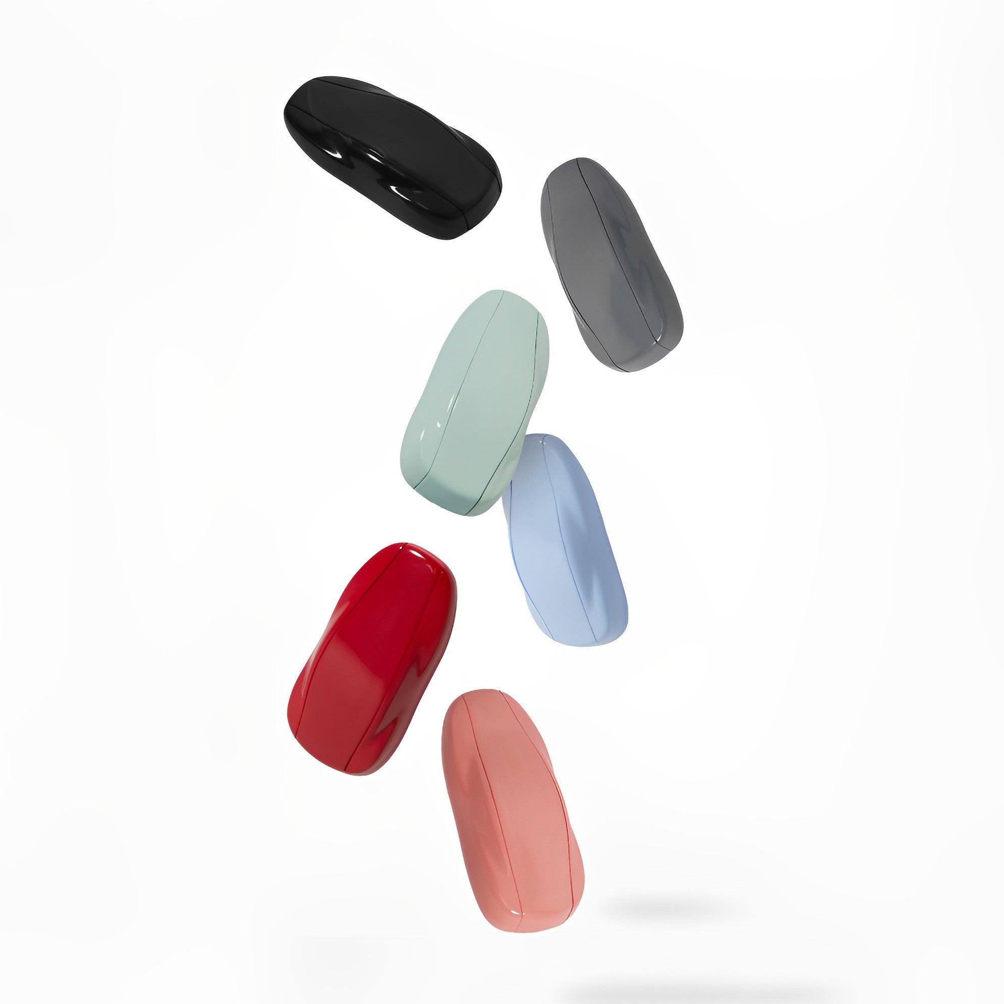 Model 3/Y Model Key NFC Key for Tesla - Evooor