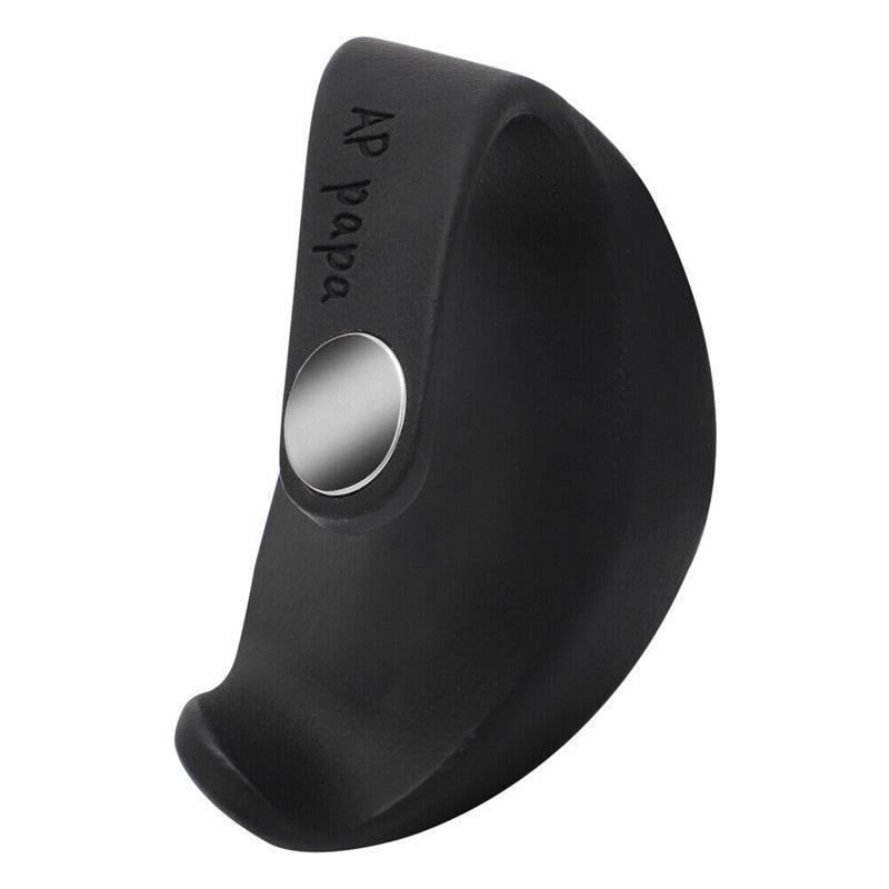 Model S/X 2023 AP PAPA Yoke Version Autopilot Nag Reduction Device For Tesla - Evooor