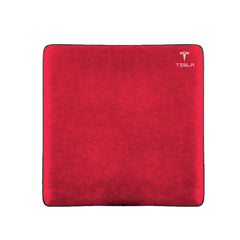 Coussin Alcantara model 3/Y/X/S pour Tesla