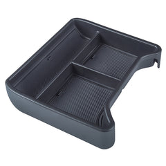 Plastic Door Handle Storage Box(4 PCS) For VW ID.4 2021-2025 - Evooor