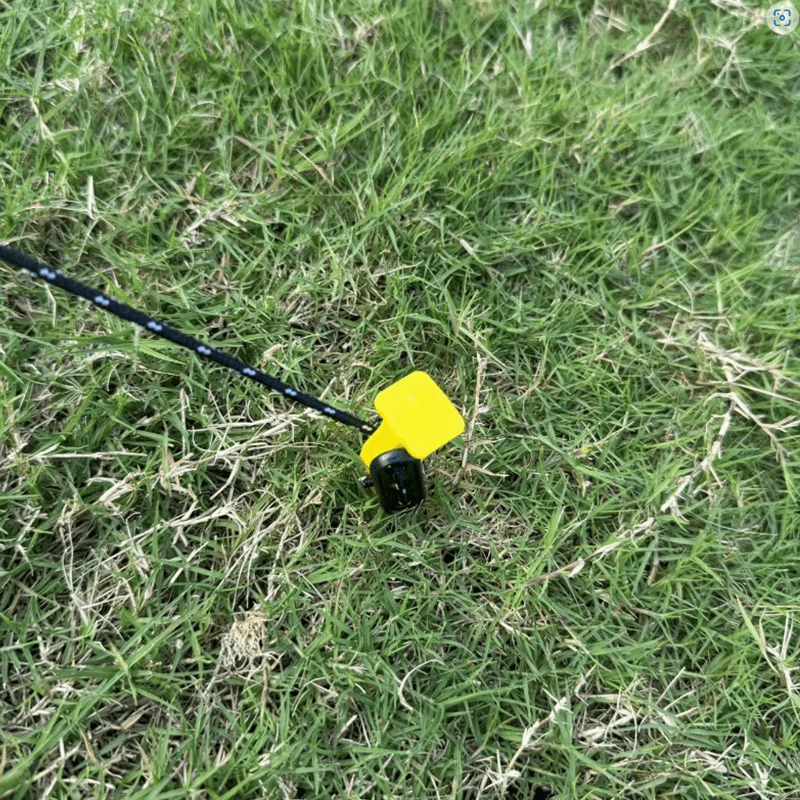 Waterproof Camping Tent Sunshade Awning for Tesla Model 3/Y/S/X - Outdoor Shelter for Tailgating - Evooor