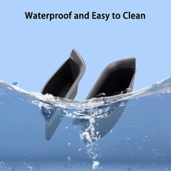 Door Storage Tray For VW ID.7 2024+ (4PCS) - Evooor