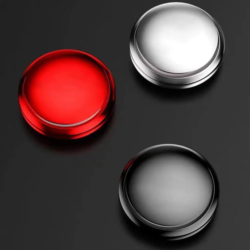 Car Air Freshener For VW ID.3 2021-2025 - Evooor