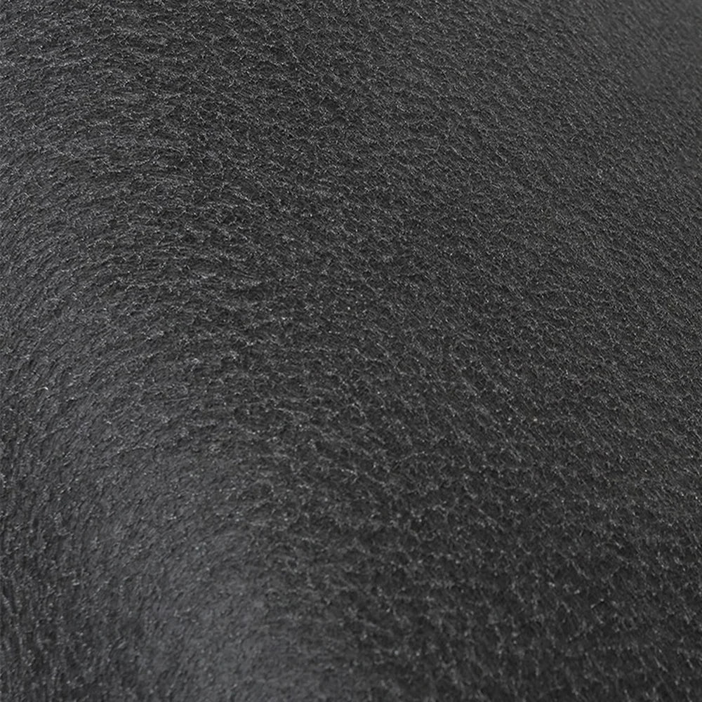 PP Rear Trunk Carpet Mat For VW ID.3 2025 - Evooor