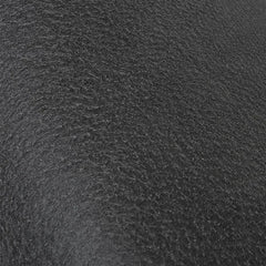 PP Rear Trunk Carpet Mat For VW ID.3 2025 - Evooor