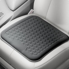 Model 3/Y/S/X Cooling Cushion Seat protection Cushion Summer Cooling For Tesla(2012-2024)