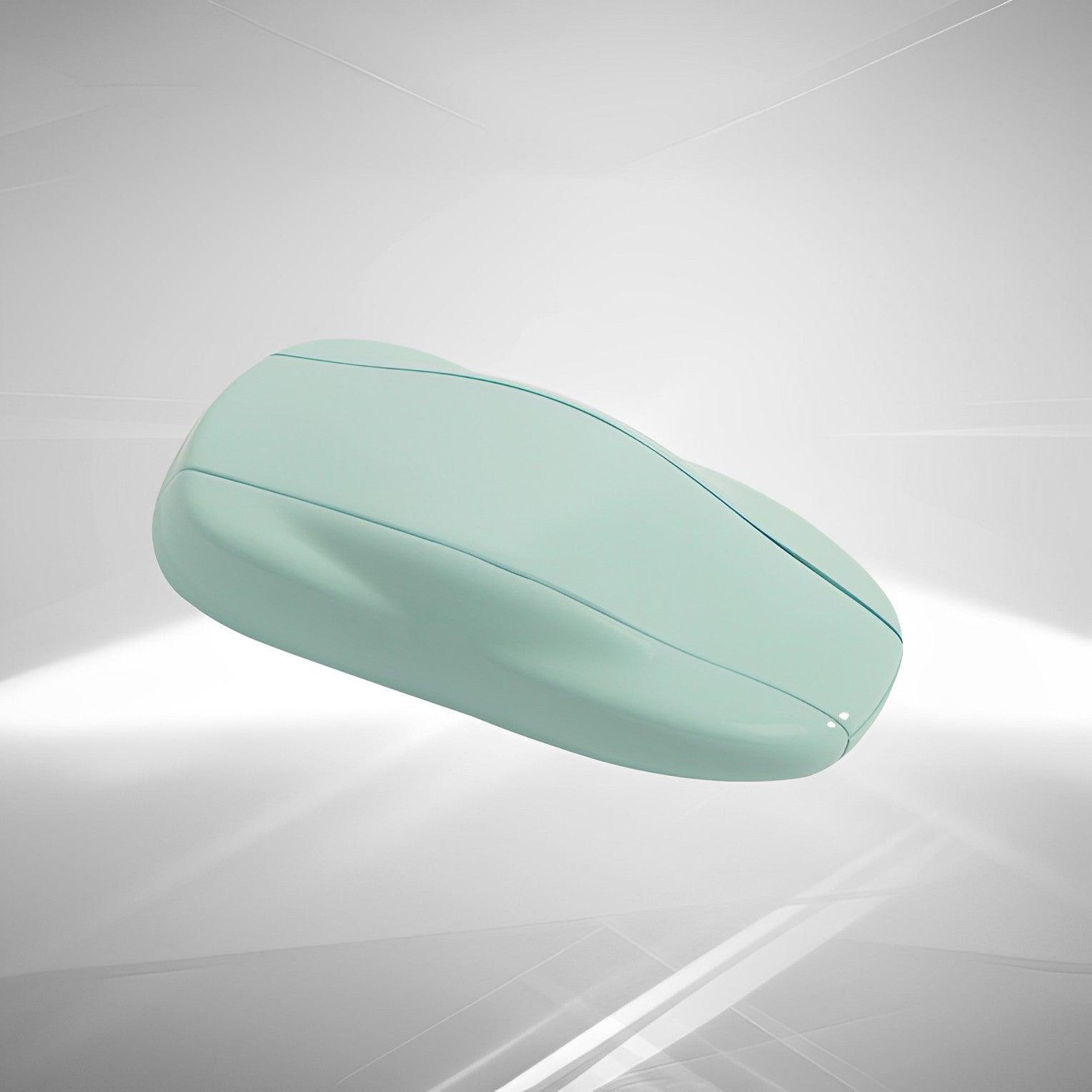 Model 3/Y Model Key NFC Key for Tesla - Evooor